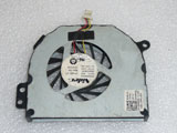 Dell Inspiron 14R N4110 N4120 14RD M411R M4110 0HFMH9 HFMH9 G70X05MS2AD 52T111 4BR01FAWI20 Cooling Fan