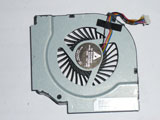 Delta Electronics KSB0505HB -BC99 Cooling Fan 44LG2FA0000