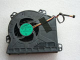 LENOVO C320 C320R3 C340 C345 C440 ADDA AB1312HX-AEB WJ5 47WJ5FA0000 All In One Computer AIO CPU Cooling Fan