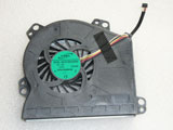 LENOVO C320 C320R3 C340 C345 C440 AIO ADDA AB13012MX25EB00 0WJ5B 47WJBFATP00 All In One CPU Cooling Fan