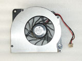Fujitsu LifeBook A6020 A6110 A6120 E8110 E8210 S7110 UDQFWPH23CFJ Cooling Fan