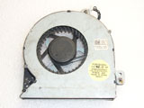 Dell Alienware M18x R2 DFS602205M30T FA5U DC280009CF0 DP/N 0RTRCG RTRCG CPU Cooling Fan