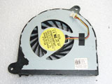 Dell Inspiron 17R 5720 N5720 7720 DP/N 0D0D6C D0D6C DFS601305FQ0T FB6N 4BR09FAWI10 CPU Cooling Fan