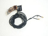 HP ProBook 4340s Wireless Antenna Cable 25.90A96.021 25.90A95.021