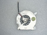 IBM Thinkpad T42 Series MCF-205AM05 91P8393 91P9759 91P9253 91P9254 Cooling Fan