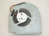 Lenovo Ideapad Y580 Y580NT Y580M Y580A Y580N Delta KSB0805HC BJ66 DC5V 0.40A 4Pin CPU Cooling Fan