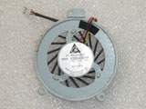 Delta Electronics KSB05105HA -9M14 Cooling Fan