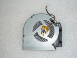 Dell Inspiron 7737 Cooling Fan 00RMC3 0RMC3 23.10820.001