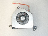 Panasonic UDQFRPH27CF0 Cooling Fan