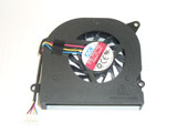 All In one PC Computer AVC BATA0716R2H P001 P002 DC12V 0.30A 4Pin Cooling Fan