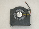 Acer Aspire 5000 5100 Series BSB0705HC 6G77 DC280003D00 DC5V 0.4A 3Wire 3Pin Cooling Fan