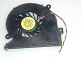 Dell XPS One 2720 2710 AIO FCN DFS802412PS0T FBC5 0P0T37 P0T37 P0T37-A00 All In One CPU Cooling Fan