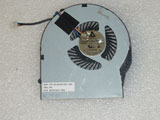 Delta Electronics KSB0705HB -BK2S Cooling Fan 60.4UH03.001