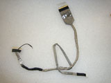 HP ProBook 4310s LCD Cable (13