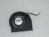 SUNON GC055510VH-A 13.V1.B3577.F.GN DC5V 0.9W 3Wire 3Pin connector Cooling Fan