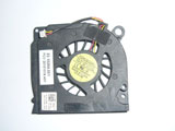 Acer TravelMate 4320 4720 Extensa 4220 4420 4620 DFS531205M30T F8H3 23.10264.001 Cooling Fan