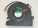 Dell Inspiron One 2320 2330 2230 3048 AIO EFB0201S1-C010-S99 03WY43 3WY43 3WY43-A00 All In One PC CPU Cooling Fan