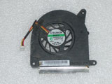 Lenovo 3000 G230 Series GB0506PGV1-A 13.V1.B3656.F.GN  DC5V 0.38A 3Wire 3Pins connector Cooling Fan