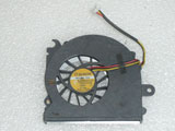 SUNON B0506PGV1-8A 11.MS.V1.B1503.F.GN ATZL9000200 DC5V 1.8W 3Wire 3Pin connector Cooling Fan