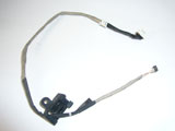 HP Envy 15-1000 Series Cable For MB to Bluetooth DD0SP7TH000