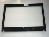 HP ProBook 4420s LCD Front Bezel 3ASX6LBTP20 3ASX6TP203B