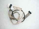 HP ProBook 4430s Cable For Mainboard to Microphone Module