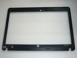 HP ProBook 4440s LCD Front Bezel 683641-001 60.4SI03.001