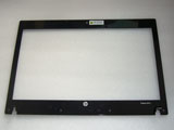 HP ProBook 4421s LCD Front Bezel 3ASX7LBTP00 3ASX7LBTP40