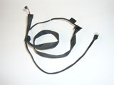 HP Envy 15-1000 Series Cable for Ambient Light Sensor Module
