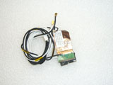 HP ProBook 4320S Wireless Antenna Cable DQ643139W06 SX6A