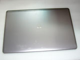 HP ProBook 4740s LCD Rear Case 60.4RY01.002 604RY01002