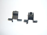 HP Compaq 2230s Series LCD Hinge Cover
