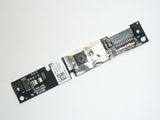 HP ProBook 4340s Web Camera Module 10P2SF118 APCB1232B2.1