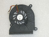 Delta Electronics KSB0505HA -7B29 Cooling Fan