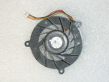 ASUS A6000(A6) A6Jc A6J Series Cooling Fan UDQF2ZR04FAS