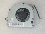 Acer Extensa 4230 4630 4730 Cooling Fan DC280004TP0