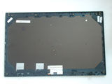 HP ProBook 4720s LCD Rear Case 598708-001 42.4GL02.002