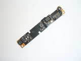 HP ProBook 4530s Web Camera Module Board CNFA141_A2 1111-AP-HF 679255-12
