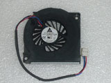 SAMSUNG Haier TCL LCD TV KDB04112HB AD49 G203 BB12 AD49 DC12V 0.07A Cooling Fan