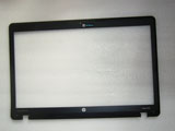 HP ProBook 4740s LCD Front Bezel 684609-001 60.4RY02-002