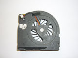 Panasonic UDQFLRR03DQU Cooling Fan DQ5D88H300