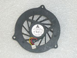 Compaq Presario V3300 KDB0505HB 5K86 430463-001 431851-001 DC5V 0.27A 3Wire 3Pin Cooling Fan