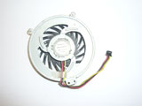 Panasonic UDQF2EH06DNE Cooling Fan
