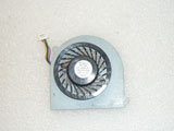 SONY Vaio VPC-YA PCG-31311L pcg-31211t PCG-31311W PCG-31311u UDQFZZR72DAR 23.10444.001 CPU Cooling Fan