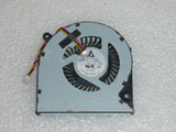 Delta Electronics KSB06105HA BM2D DC5V 0.40A 3Wire 3Pin connector Cooling Fan