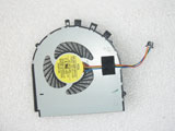 ASUS VivoBook A450 F450 Cooling Fan DFS551205ML0T FCFD