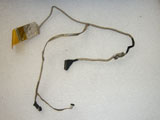 HP ProBook 4320S LCD Cable DDSX6ALC400 DDSX6ALC410
