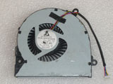 Delta Electronics KSB06105HB -CA56 Cooling Fan 13GNCO1AM020