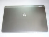 HP ProBook 4730s LCD Rear Case 6070B0491501 SPS: 646272-001