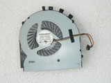 ASUS VivoBook A450 F450 Cooling Fan NFB75A05H 23.10772.001